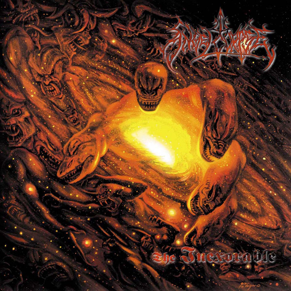 Angelcorpse
