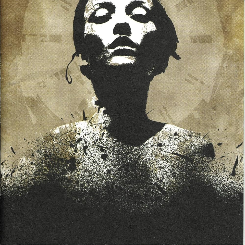 Converge