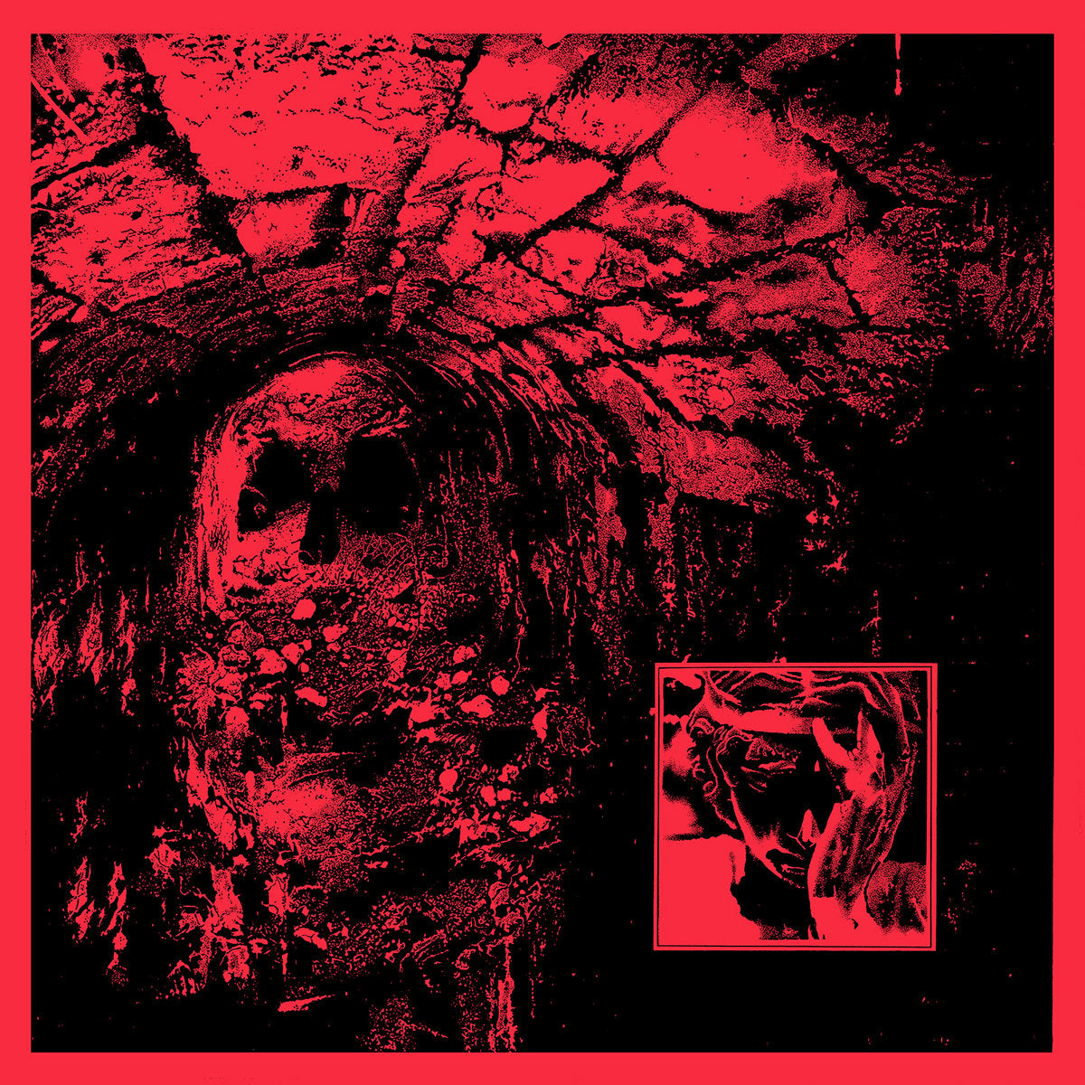 Deafheaven