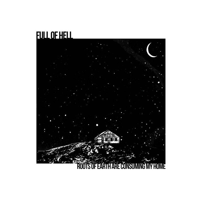 Full Of Hell