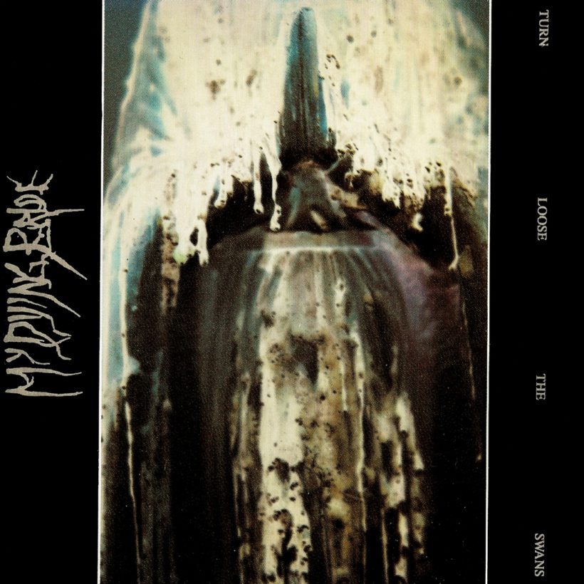 My Dying Bride