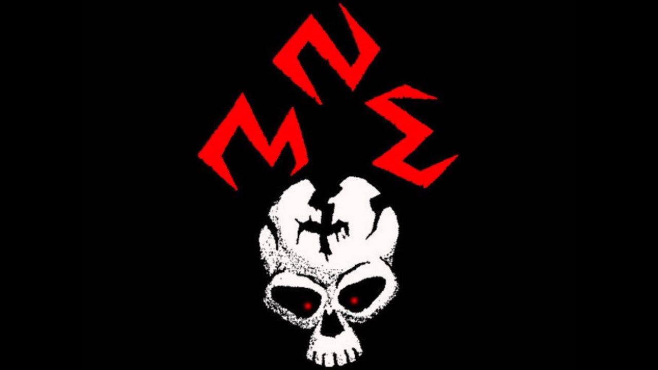 N.M.E