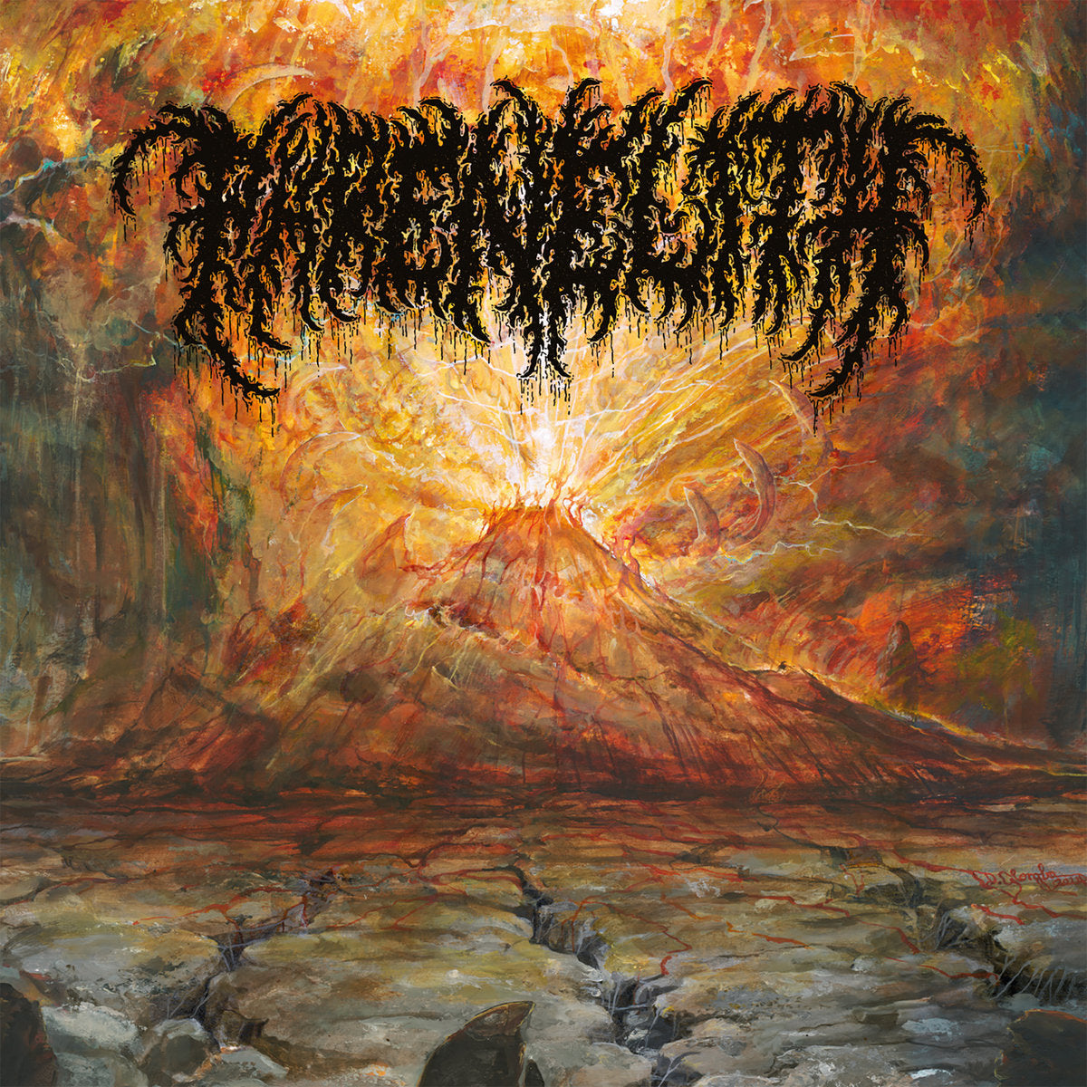 Phrenelith