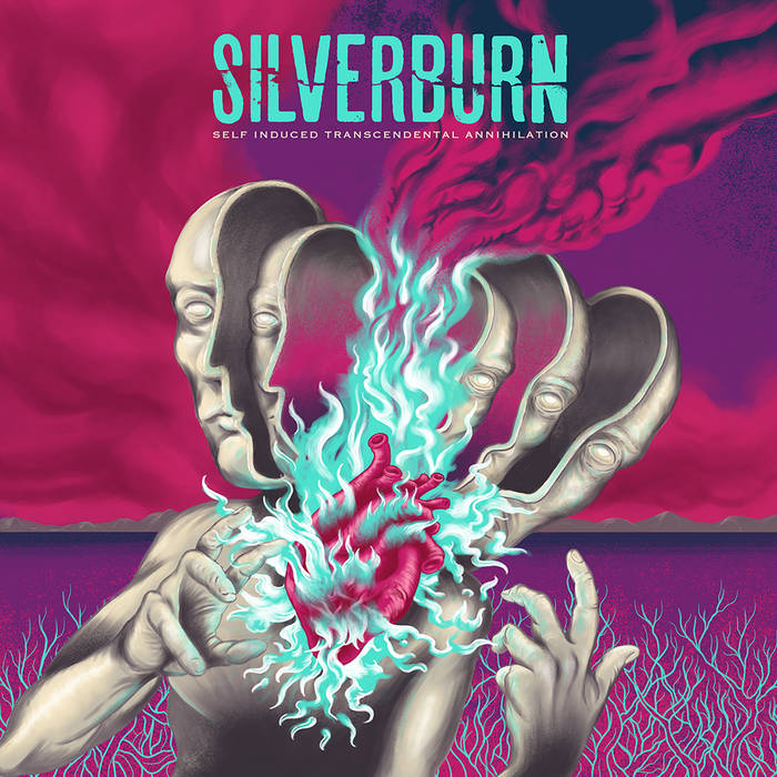 Silverburn