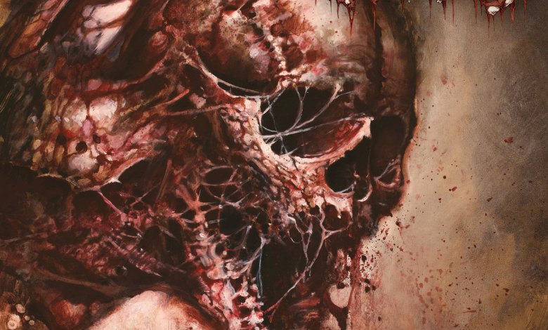 Skinless