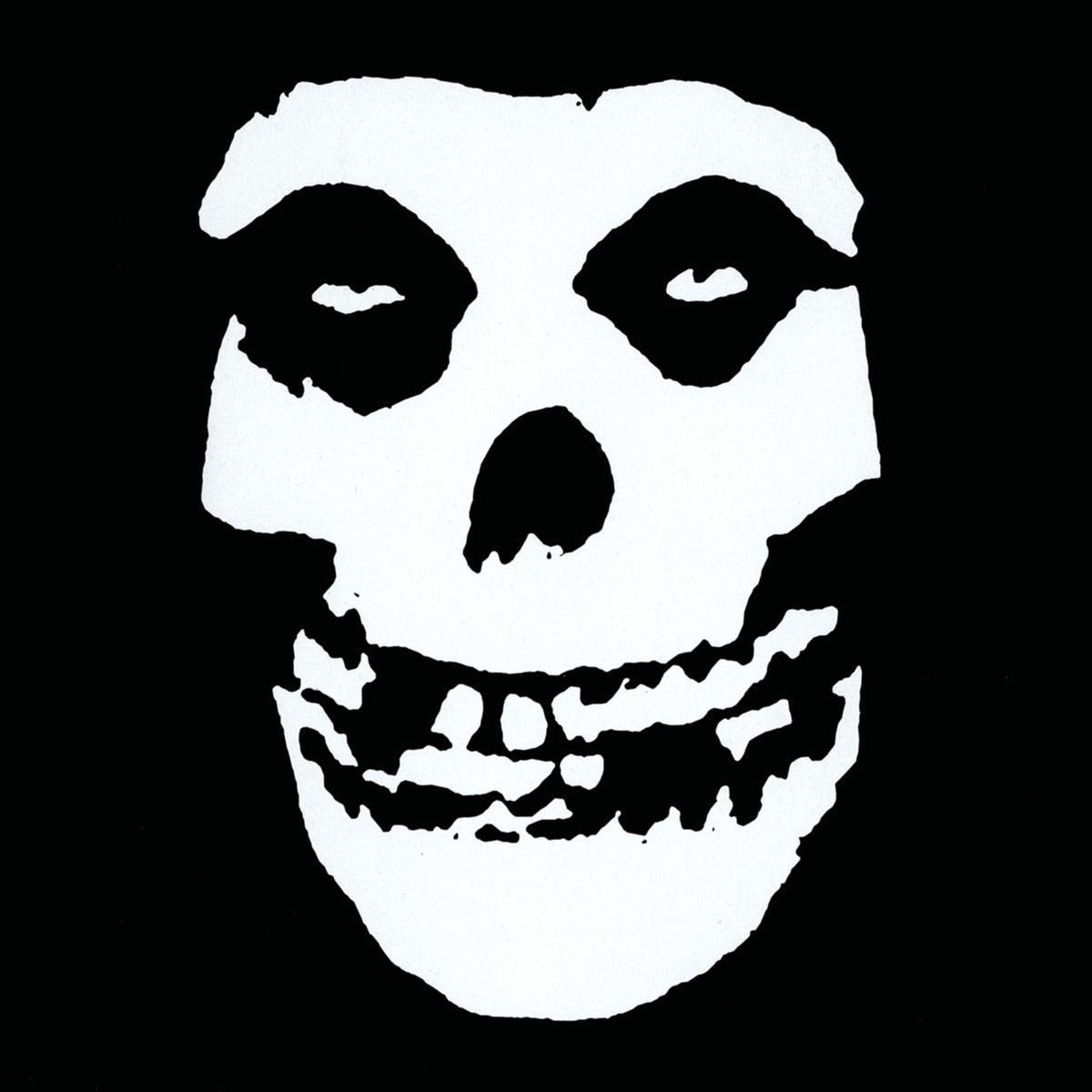 The Misfits