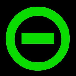 Type O Negative