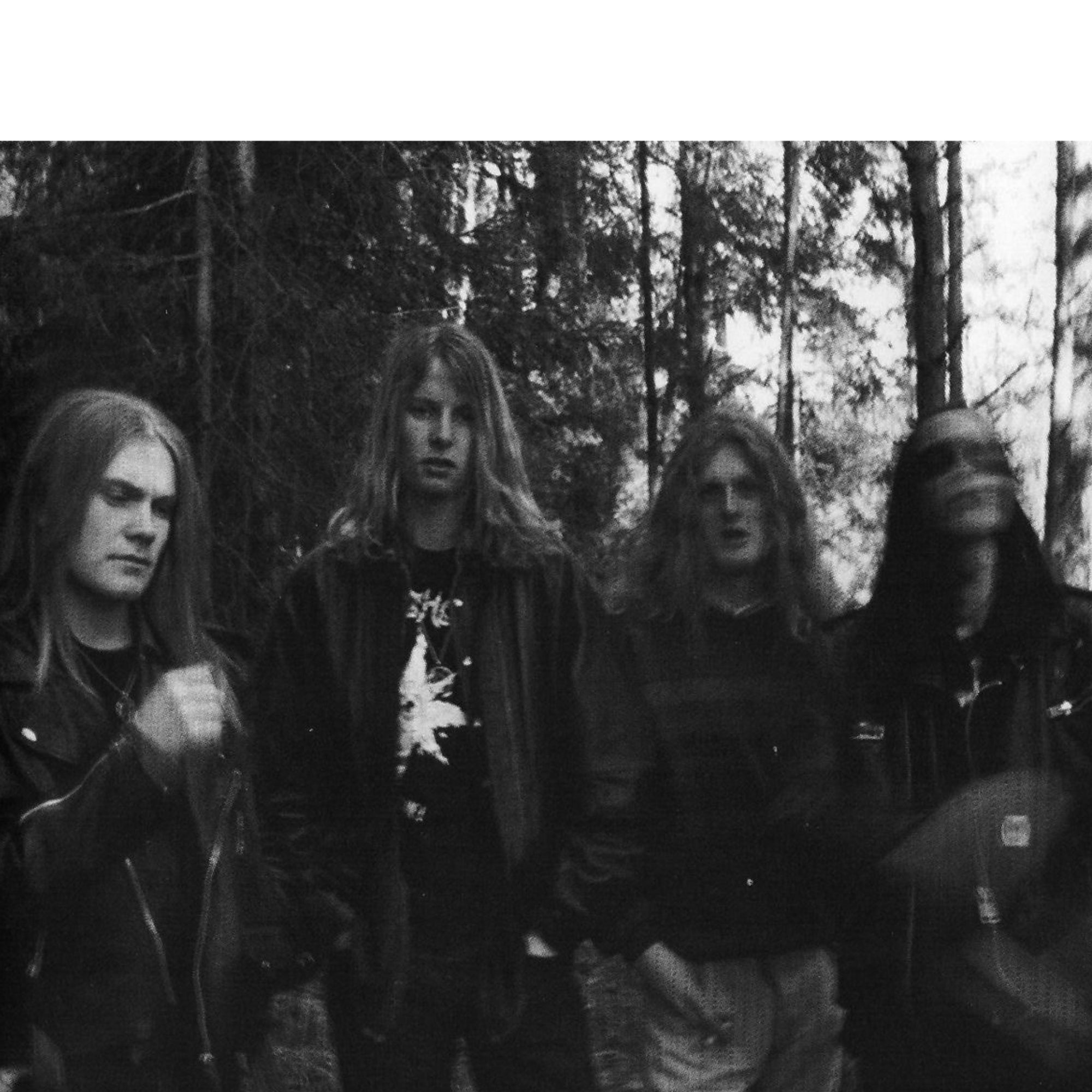 Darkthrone