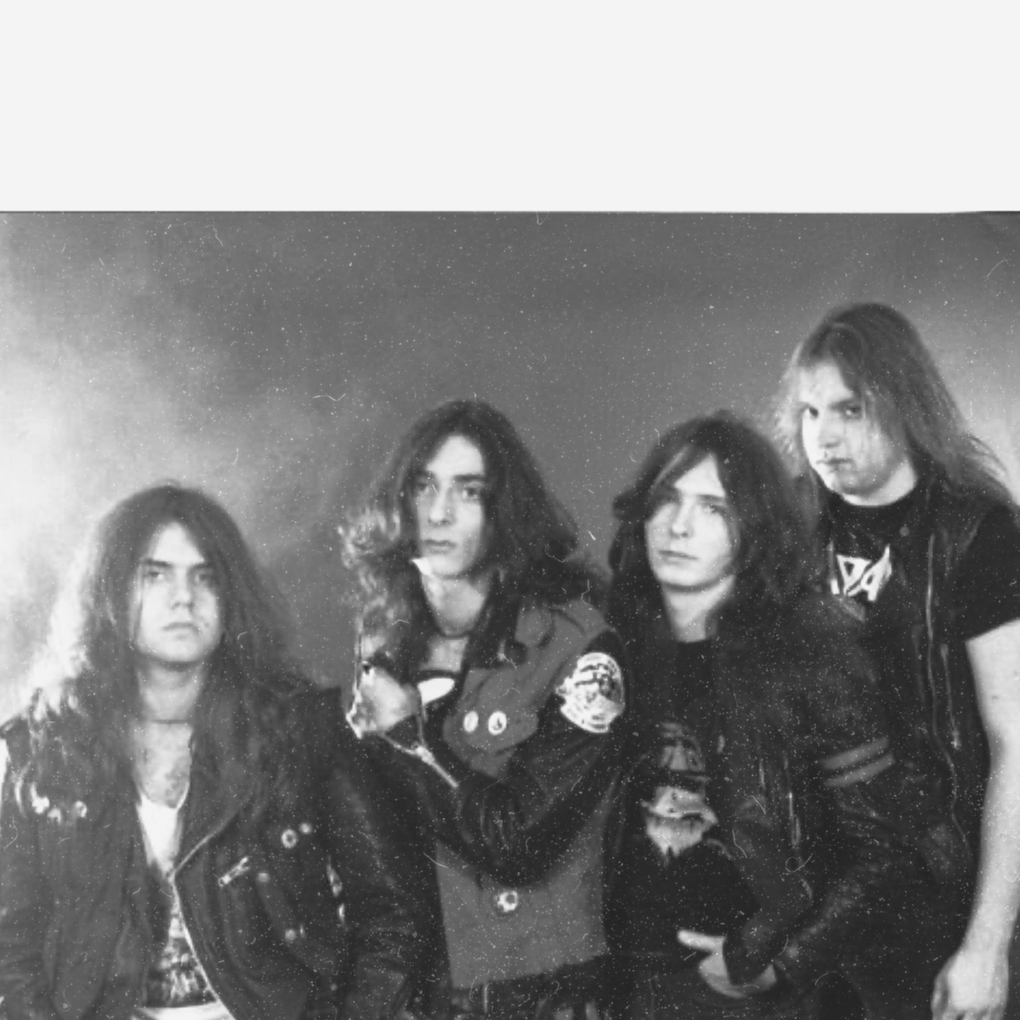 Kreator