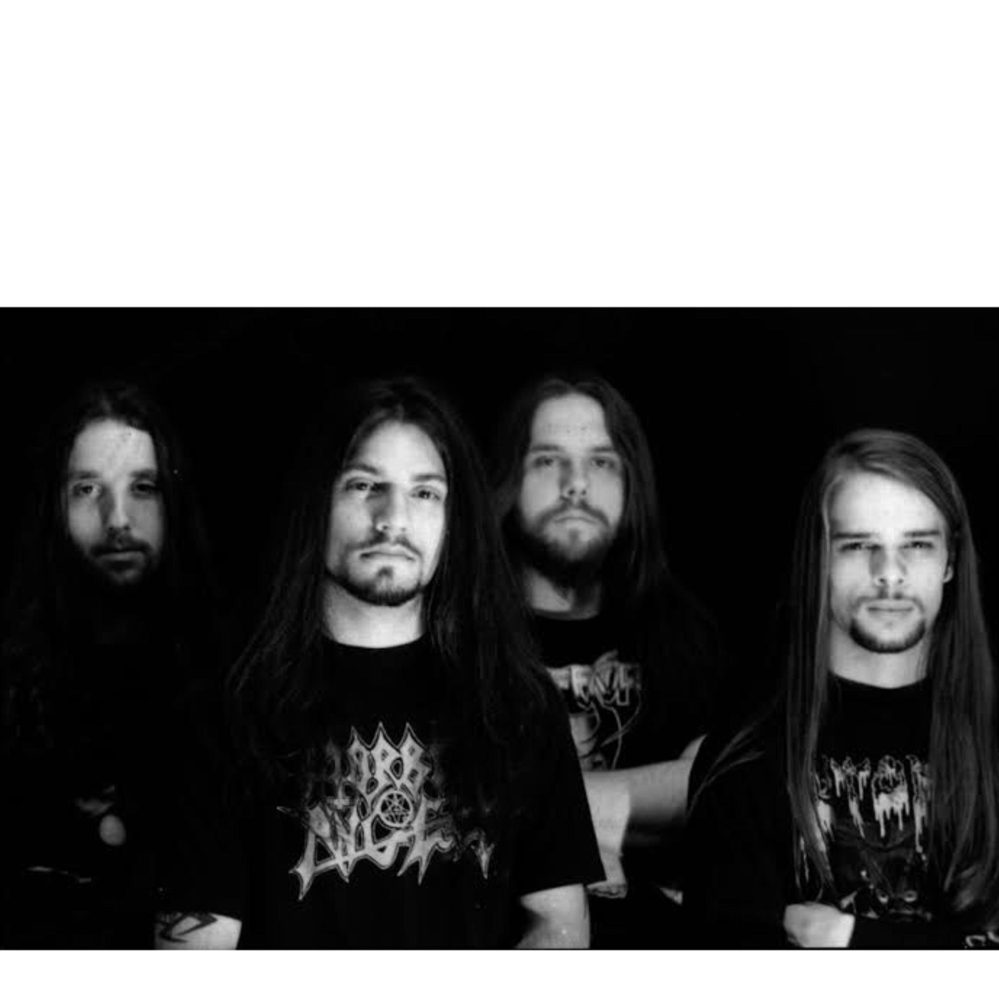 Gorguts