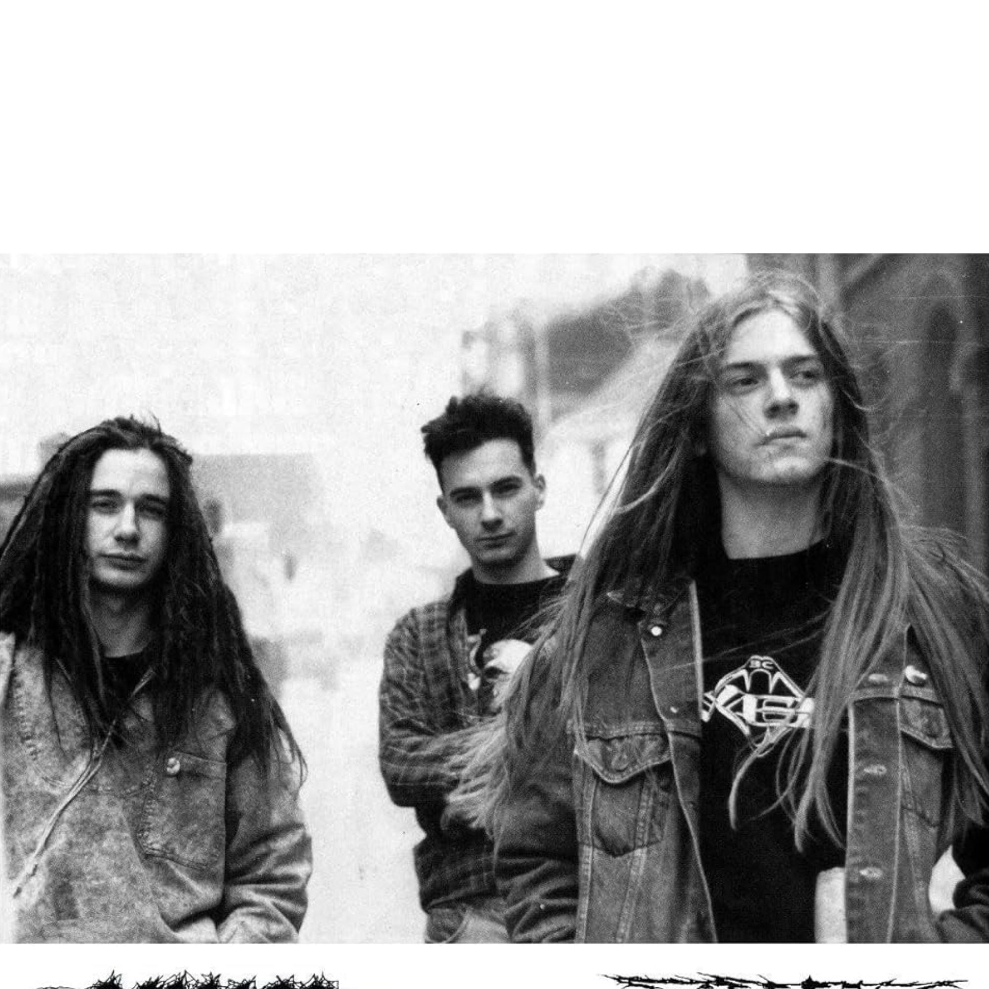 Carcass