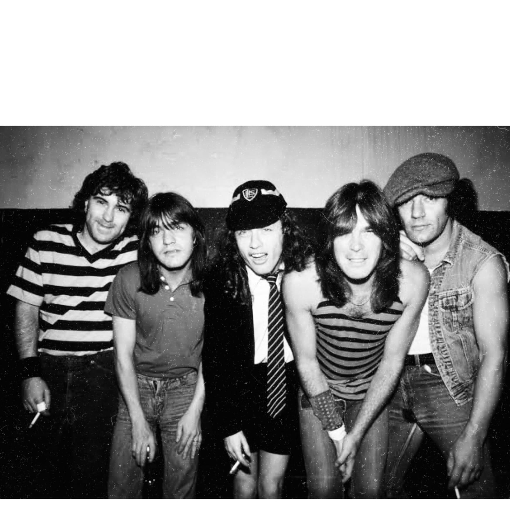 AC/DC