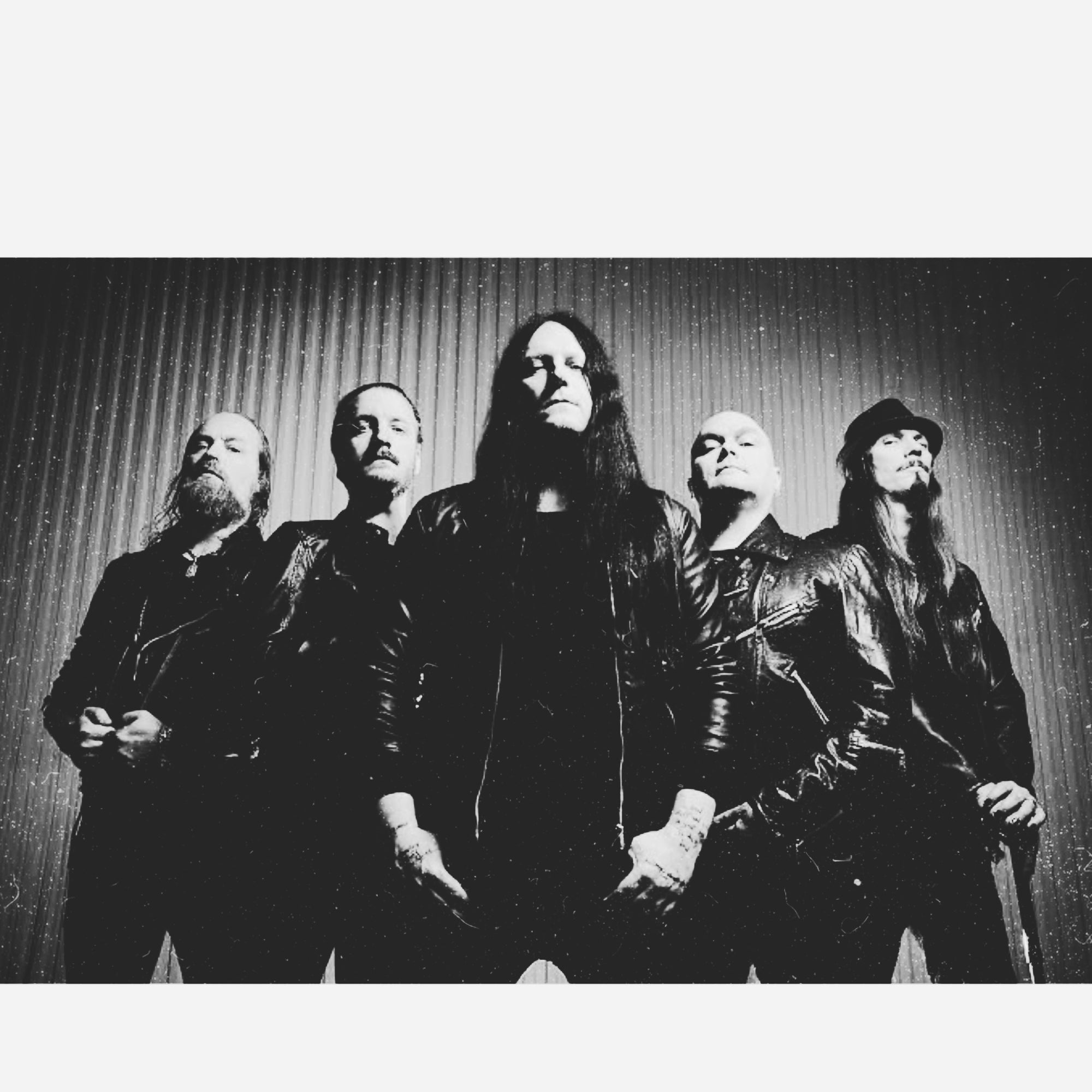 Katatonia