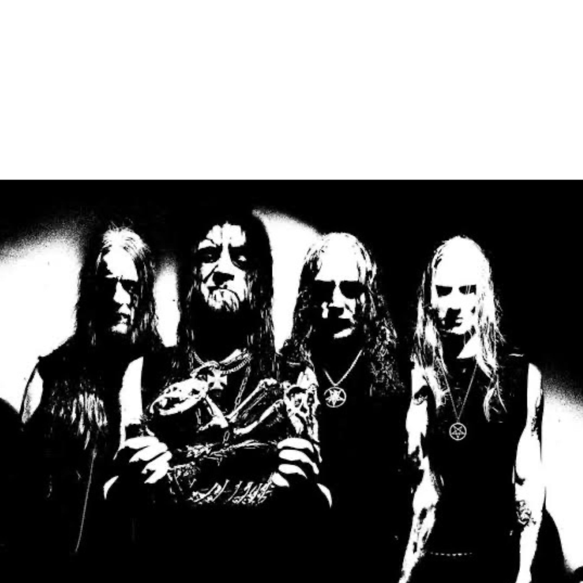 Marduk