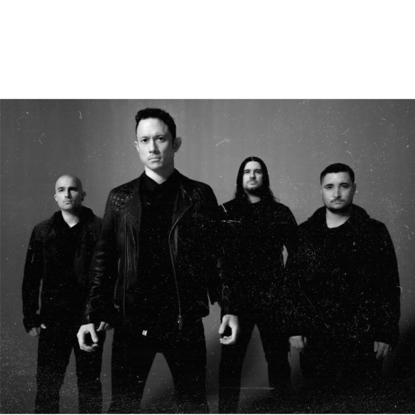 Trivium