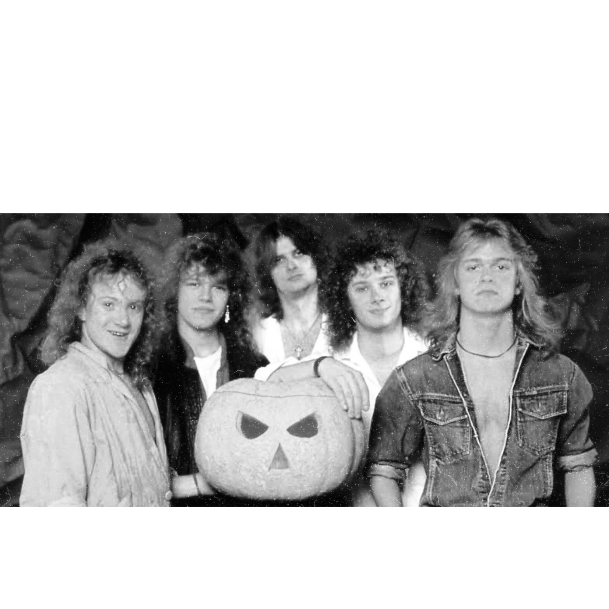 Helloween