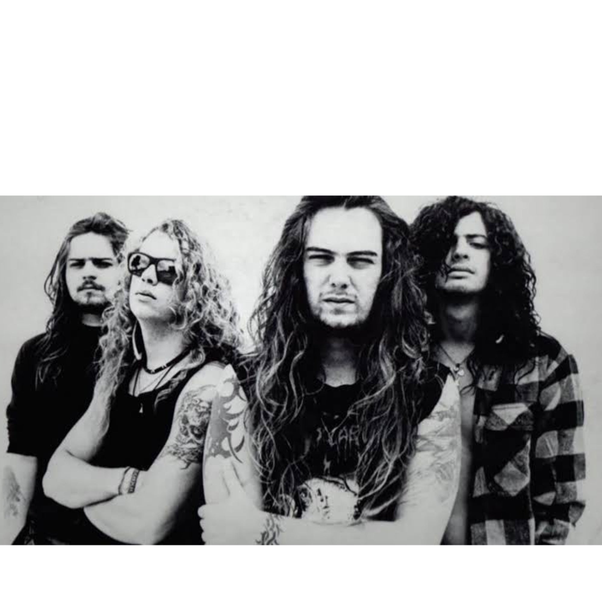 Sepultura