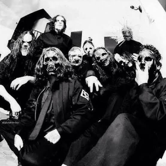 Slipknot