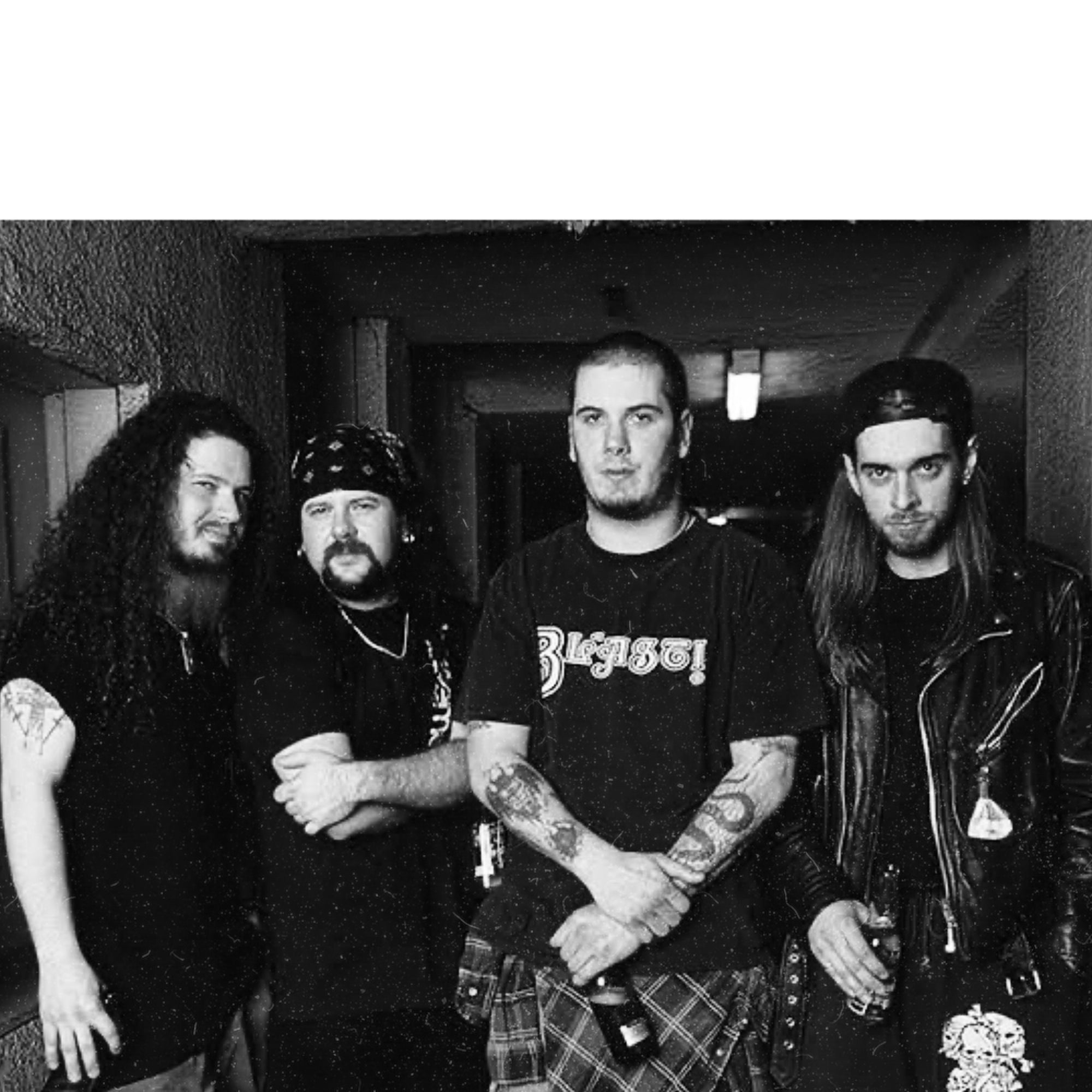 Pantera