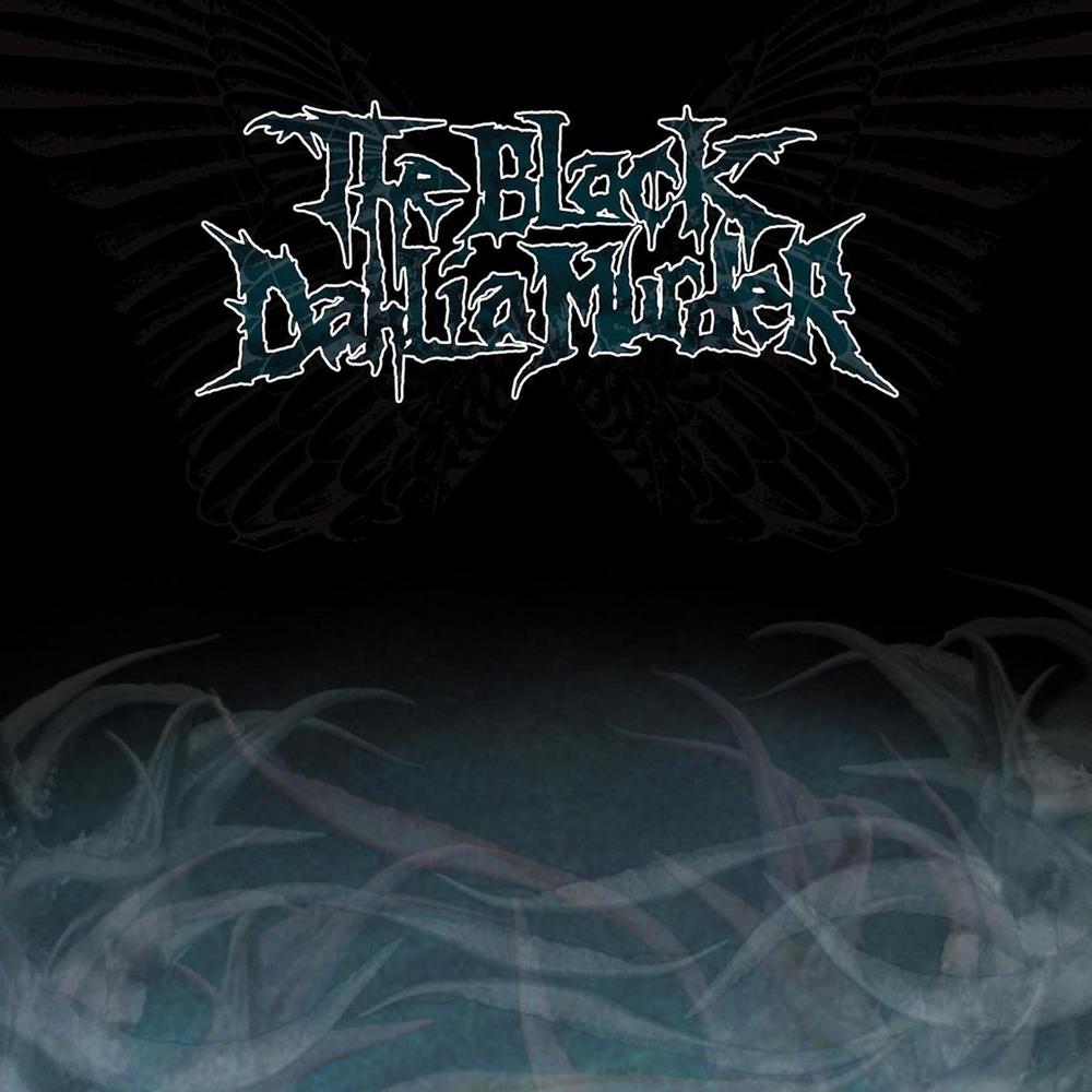 ‘The Black Dahlia Murder’ - Unhallowed CD